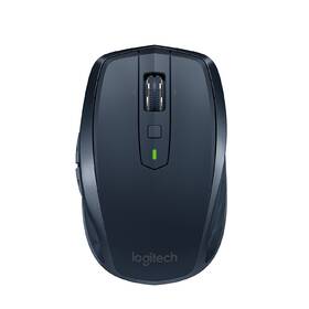 Myš Logitech MX Anywhere 2 Navy 
