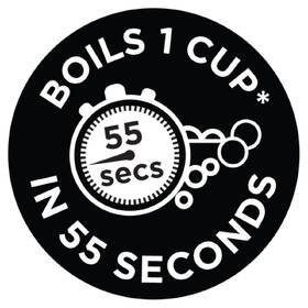 Boils-1-Cup-In-55-Seconds (Custom).jpg