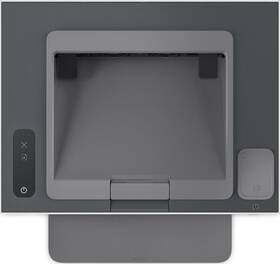 Tiskárna laserová HP Neverstop 1000N 
