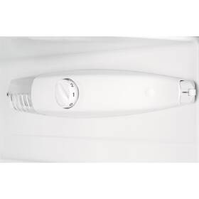 Chladnička Electrolux LRB1AF23W bílá barva
