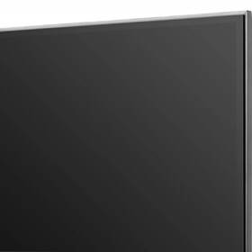 Televize Hisense 55U7HQ 
