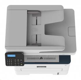 Tiskárna multifunkční Xerox B225V_DNI bílá barva
