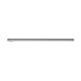 Dotykový tablet Lenovo Tab M10 (3rd Gen) 4 GB / 64 GB šedá barva
