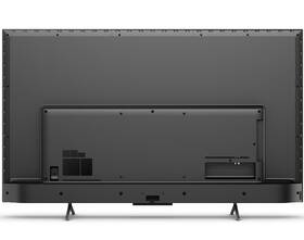 Televize Philips 43PUS8118 
