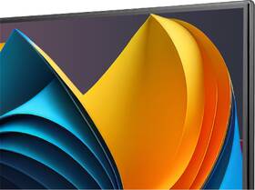 Televize Hisense 55E7NQ 
