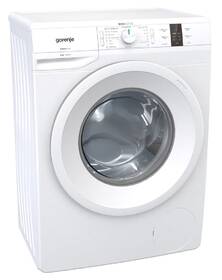 Pračka Gorenje WP62S3 bílá barva
