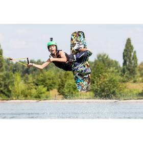 Outdoorová kamera LAMAX X9.1 šedá barva
