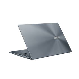 Notebook Asus ZenBook 13 OLED (UX325EA-KG264R) šedá barva
