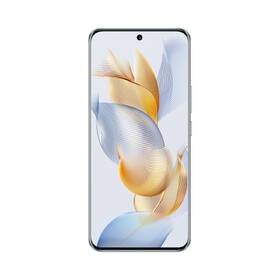Mobilní telefon HONOR 90 5G 12 GB / 512 GB zelená barva
