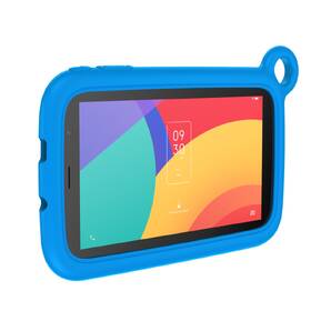 Dotykový tablet ALCATEL 1T 7 2023 Kids 2 GB / 32 GB + obal černá barva
