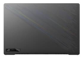 Notebook Asus ROG Zephyrus G14 šedá barva
