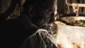 Hra Capcom PlayStation 5 Resident Evil 4 - Remake 2023 
