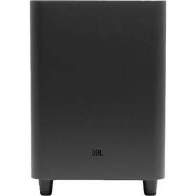 Soundbar JBL BAR 9.1 True Wireless Surround černá barva

