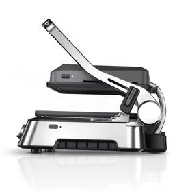Gril Braun CG9167 
