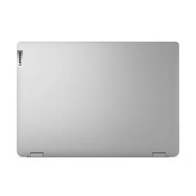 Notebook Lenovo IdeaPad Flex 5 16IAU7 šedá barva
