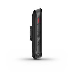 Cyklopočítač s GPS Garmin 540 černá barva
