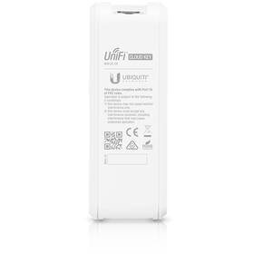 Síťová karta Ubiquiti UniFi Controler Hybrid Cloud Key 
