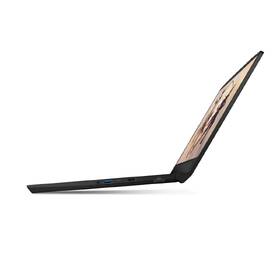 Notebook MSI Katana GF66 11UG-806CZ černá barva
