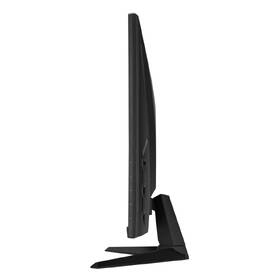 Monitor Asus TUF Gaming VG32AQA1A černá barva
