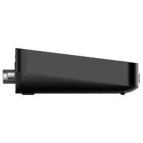 Set-top box Strong SRT 8208 černá barva
