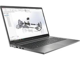 Notebook HP Power G7 šedá barva
