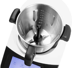 Varný robot Catler TC 9010 
