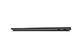Notebook Lenovo Yoga S730-13IWL šedá barva
