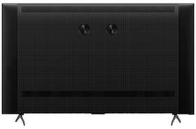 Televize TCL 65C6K 
