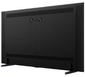 Televize TCL 98C7K 
