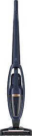 Tyčový vysavač Electrolux WQ71-50IB 
