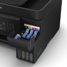 Tiskárna multifunkční Epson L5190 
