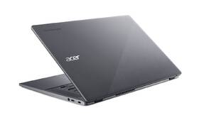 Notebook Acer Chromebook Plus 515 (CB515-2HT-55WK) šedá barva
