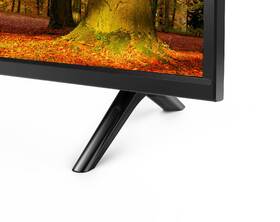 Televize Thomson 32HD3306 
