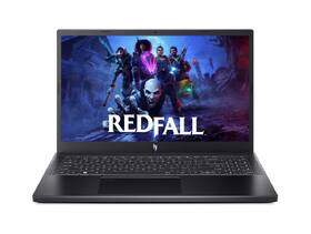 Notebook Acer Nitro V 15 (ANV15-51-74T6) černá barva
