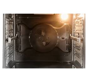 Trouba Whirlpool AKZ9 6230 IX nerez

