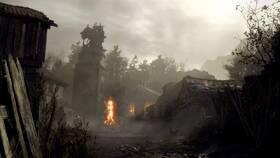 Hra Capcom PlayStation 5 Resident Evil 4 - Remake 2023 
