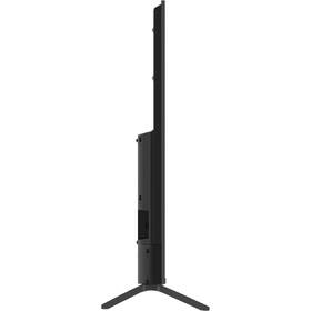 Televize Panasonic TX-65MX800E 
