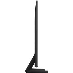 Televize Samsung QE85Q8F 
