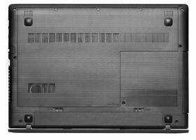 Notebook Lenovo G50-30 
