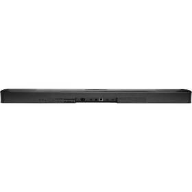 Soundbar JBL BAR 9.1 True Wireless Surround černá barva
