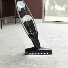 Tyčový vysavač Electrolux PQ92-ALGS 
