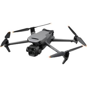 Dron DJI Mavic 3 Pro Fly More Combo (DJI RC PRO) 
