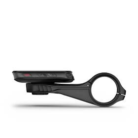 Cyklopočítač s GPS Garmin 540 černá barva
