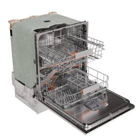 Myčka nádobí Gorenje GV642C65 
