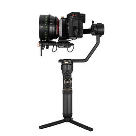 Stabilizátor Zhiyun Crane 2S 
