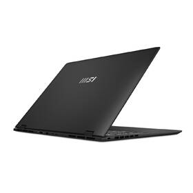 Notebook MSI Prestige 16 AI Evo B1MG-004CZ šedá barva
