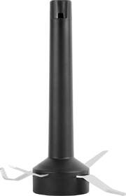 Varný robot Catler TC 9010 
