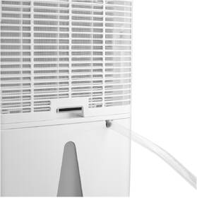Odvlhčovač Sencor SDH 2028WH 
