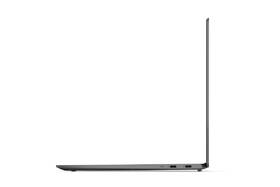 Notebook Lenovo Yoga S730-13IWL šedá barva
