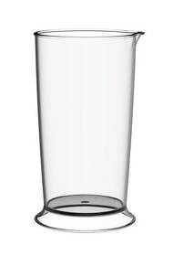 Ponorný mixér Tefal OPTICHEF HB643138 bílá barva
